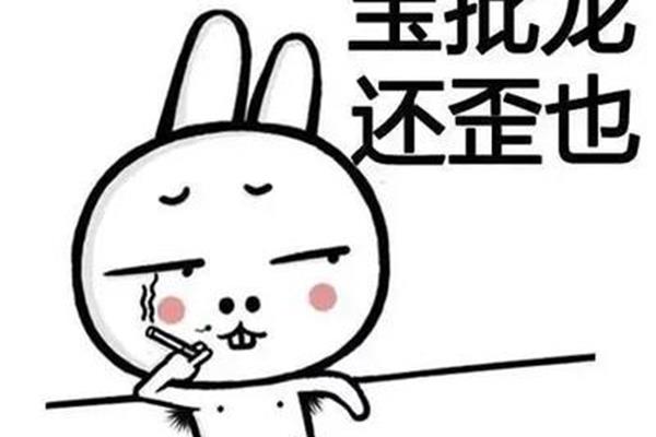简单的意思