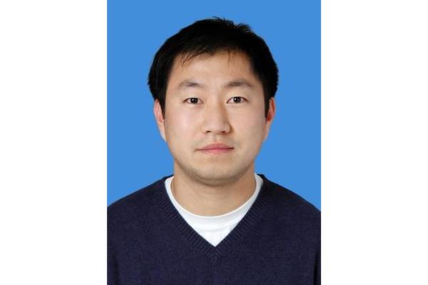 中国沈阳人才网