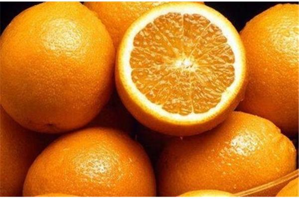 腹泻可以吃橙子吗