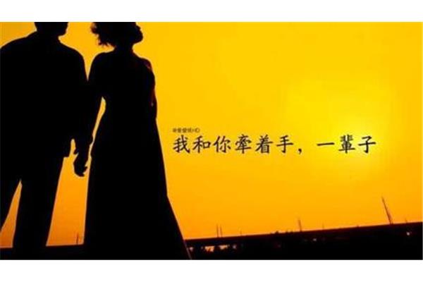 生活需要阳光