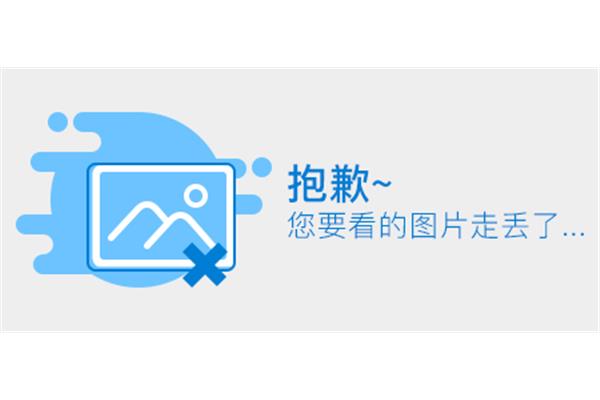 格林艳童话