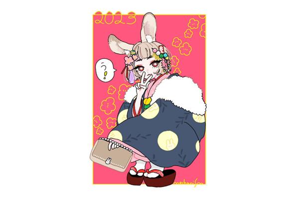 护士求职简历模板