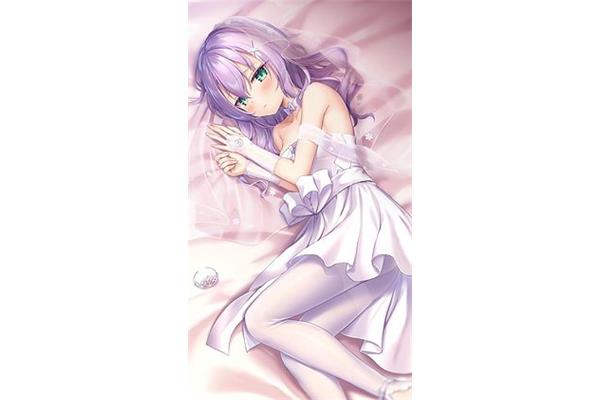 女生拉肚子作文