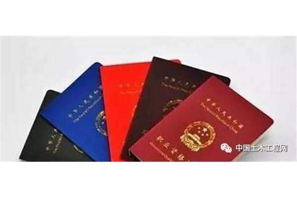 b证是什么