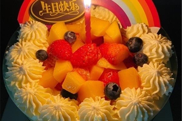 生日祝福语爸爸