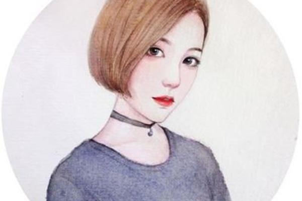 浪的霸气句子