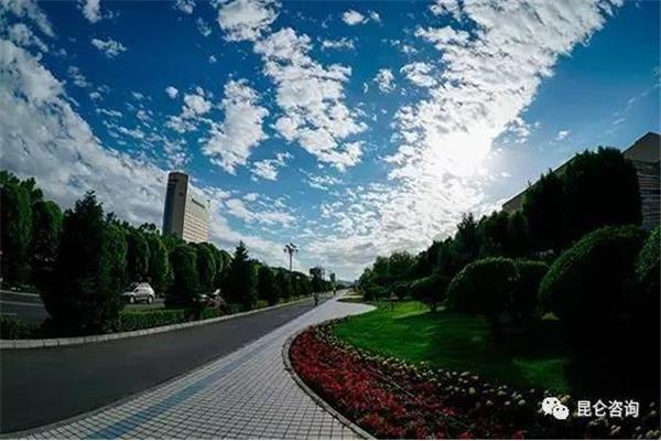 晚风是什么意思