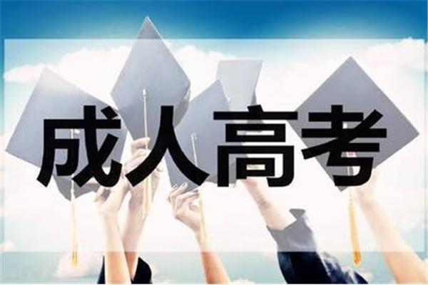 怎么报考大专