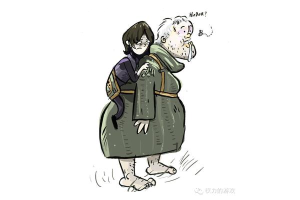关怀备至的意思