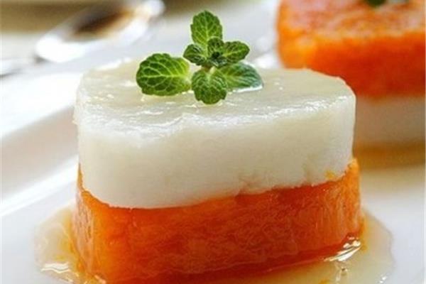 春天的美食有哪些