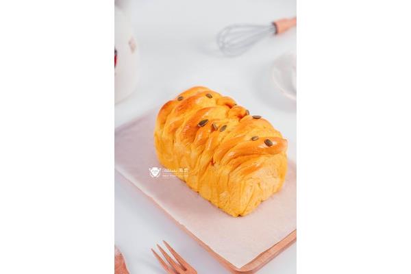烘焙师要学多久