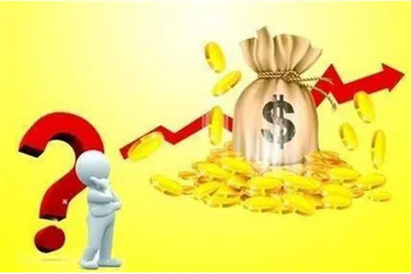 小投资创业