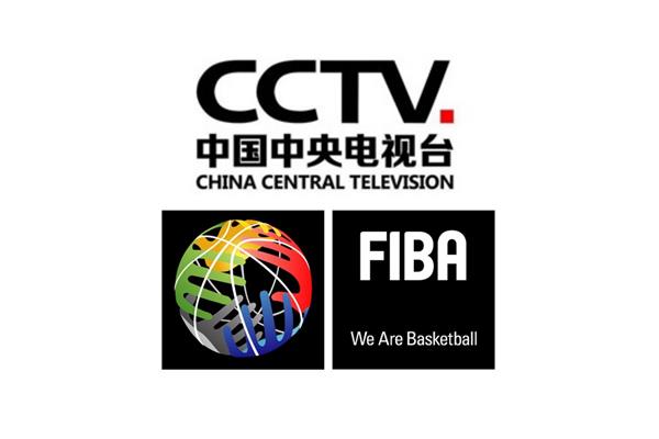 北京市时间