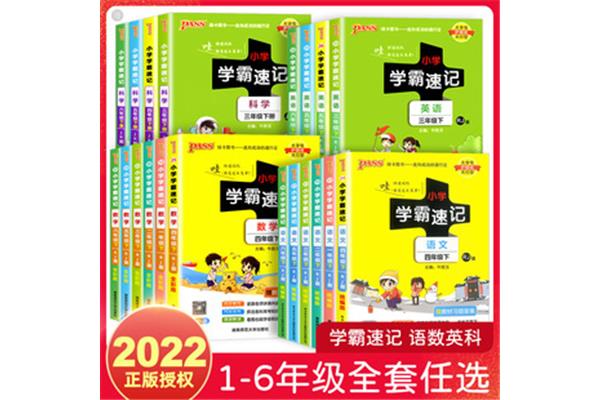 小学数学辅导