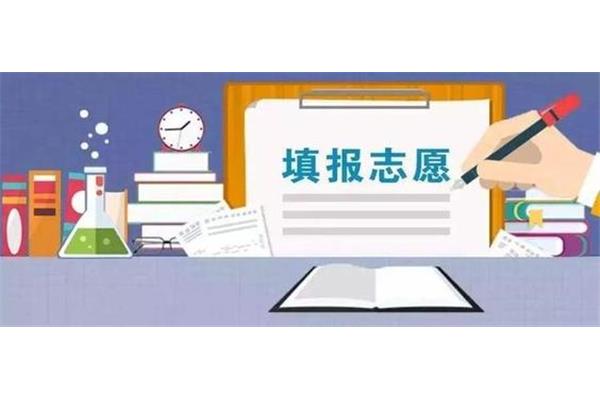 民办本科学费