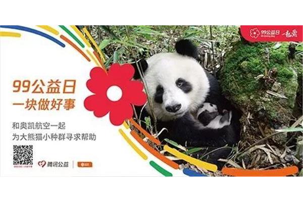 熊猫资源网