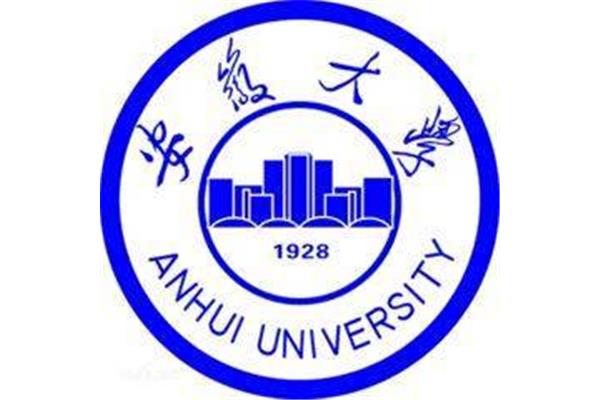 安徽大学江淮学院