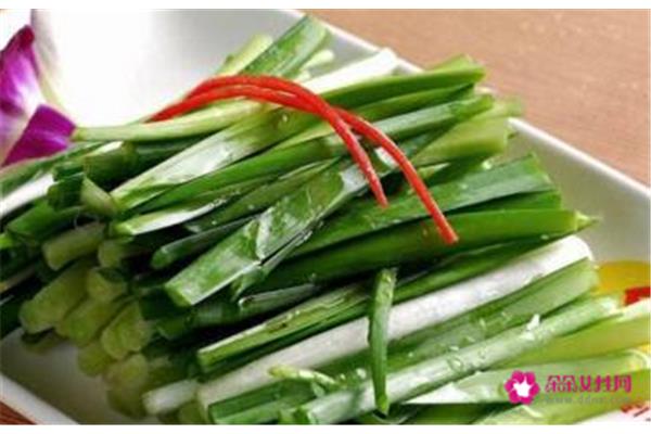 春天的美食有哪些
