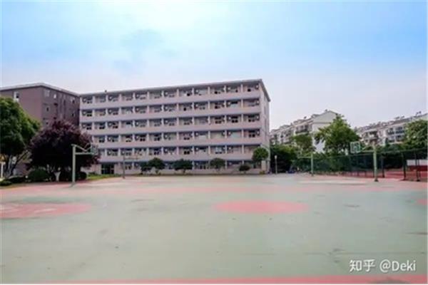 安徽大学江淮学院