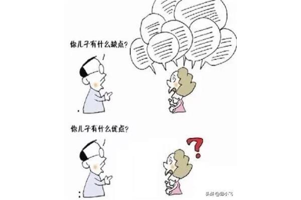 缺点与不足