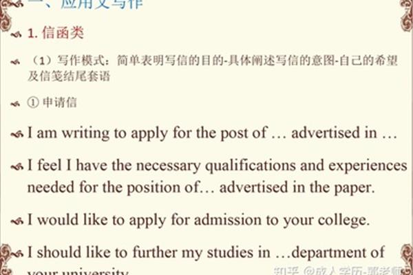 学位英语考试时间