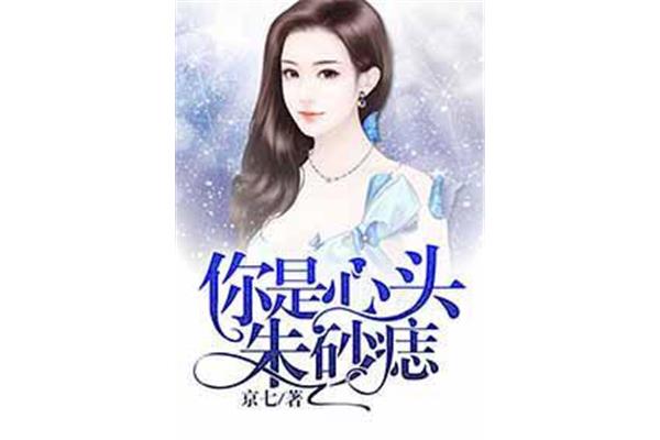 小说排行榜言情