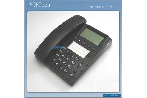 voip电话