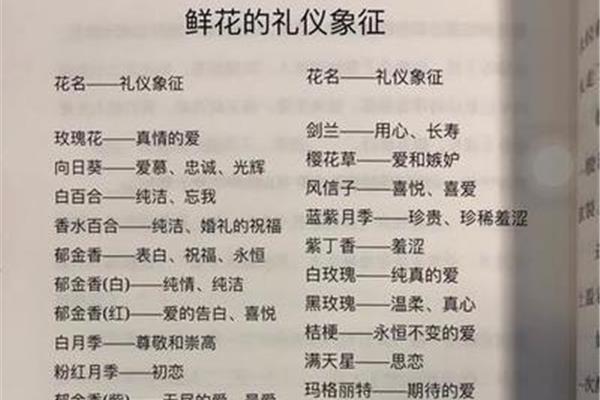象征主义名词解释