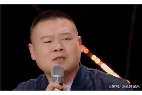老师你怎么在这里