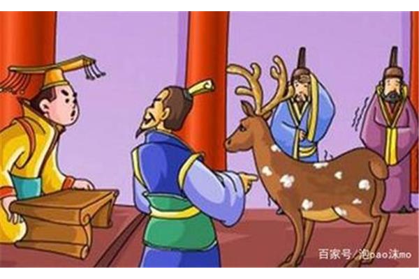 与绘画有关的成语