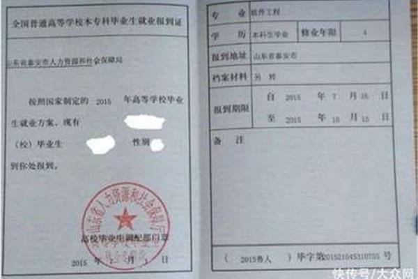 大专有什么用