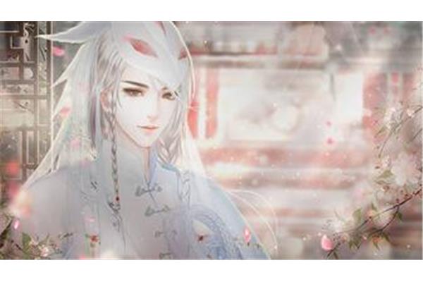 穿越女尊文