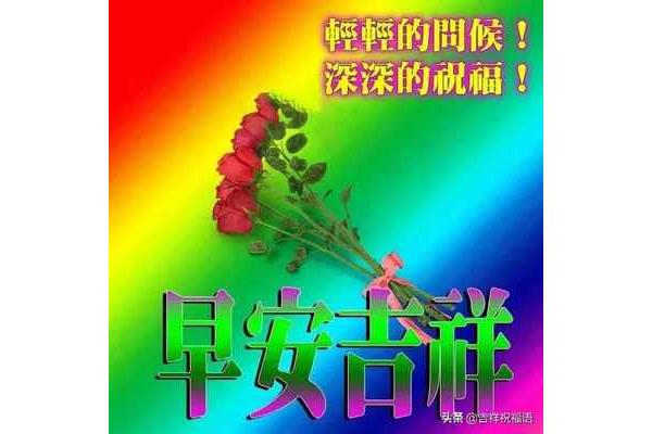 朋友好久不见