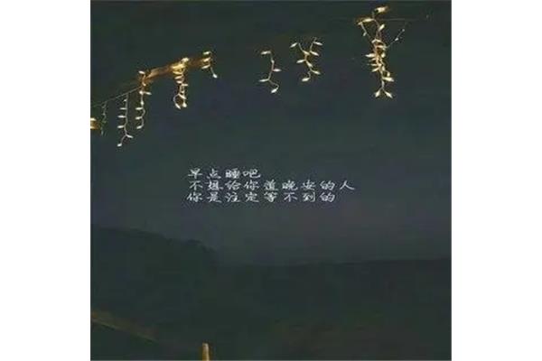简短的环保小诗歌