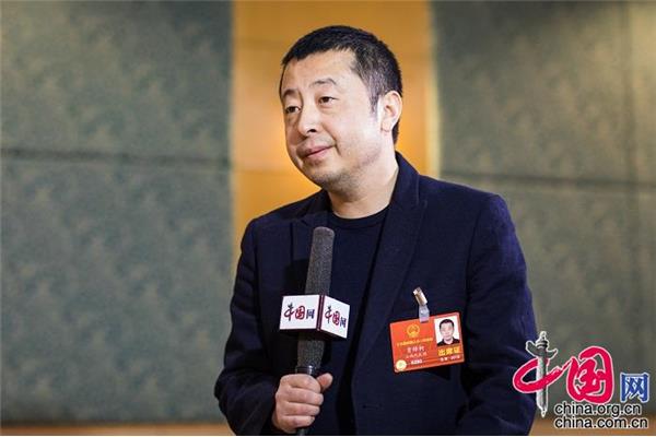流动的现代性
