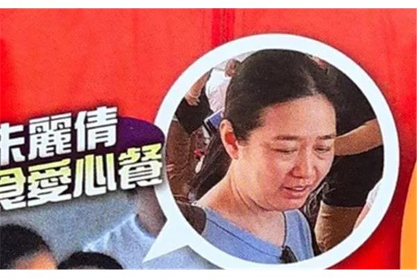 运动会赞美词