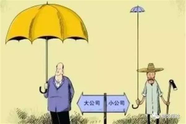 未老先衰的意思