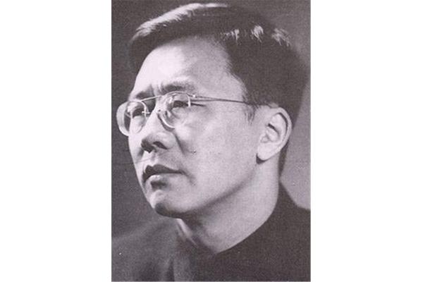 华罗庚名言