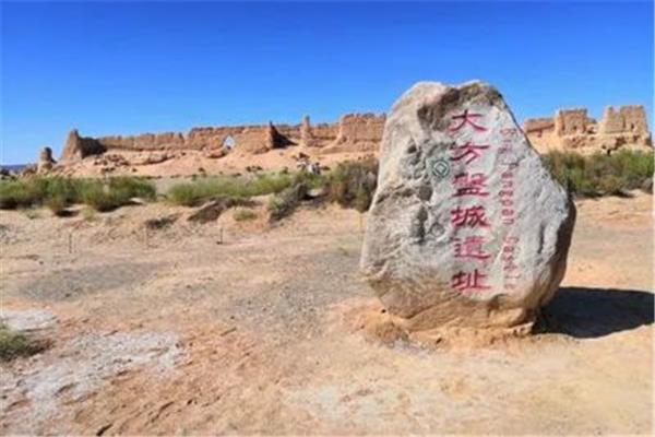 春风不渡玉门关