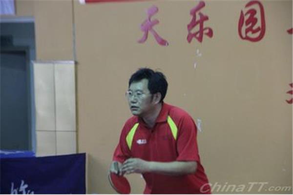 网游之一枪爆头