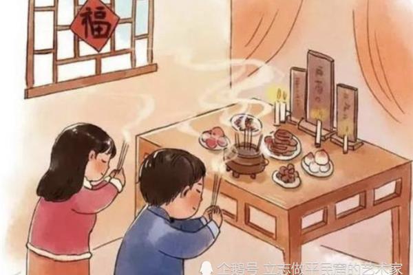 大年初二的禁忌