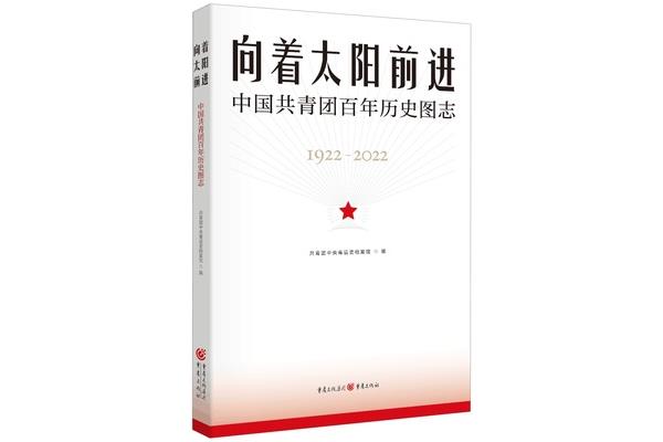 共产主义青年团