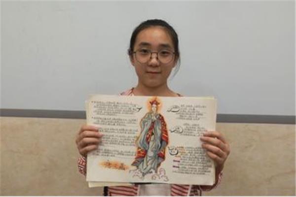 护士读书笔记