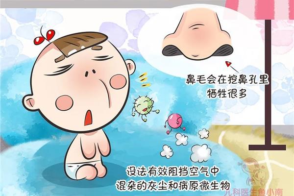 医生好大好爽我要
