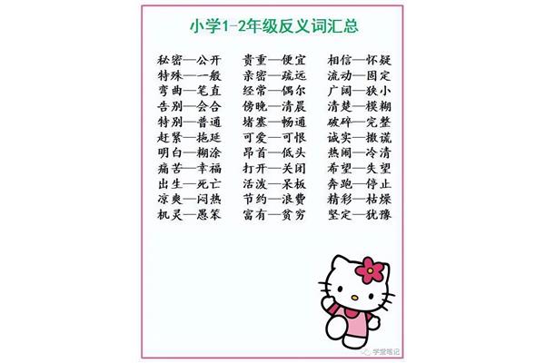 名贵的近义词