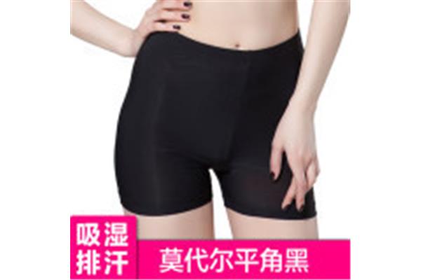 一个平角有几条边