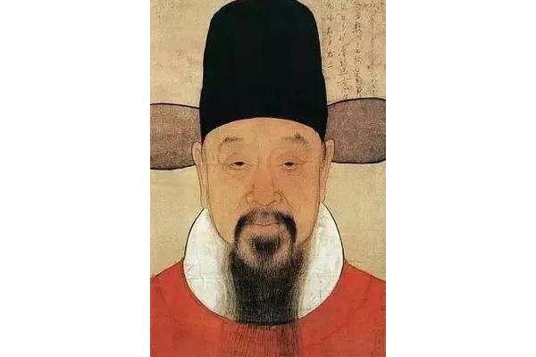 1562年