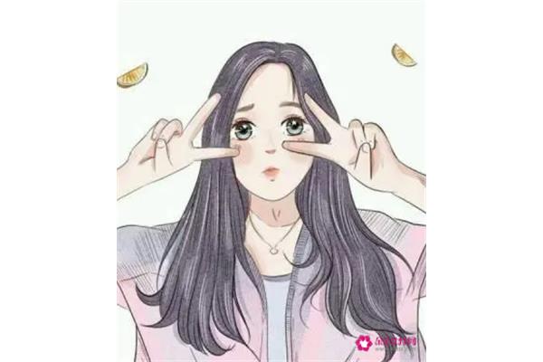 夸赞美女的句子