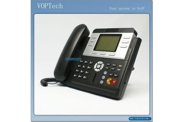 voip电话