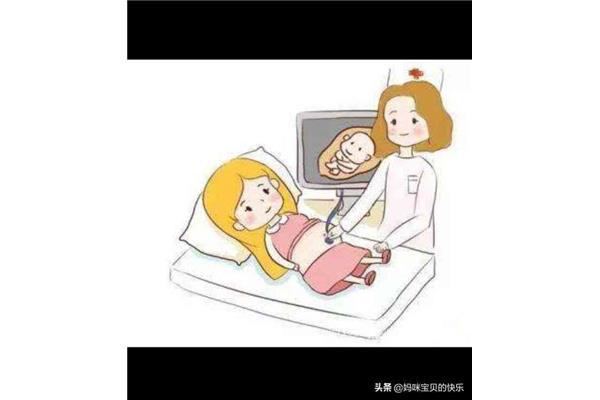 脐带绕颈怎么办